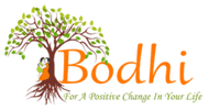 Bodhi-Logo- pregnancy class Bodhi-Logo- pregnancy class