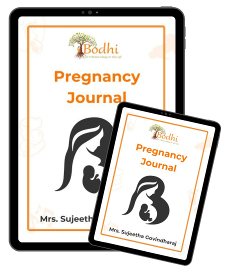 pregnancy journal ebook (1) pregnancy journal ebook (1)