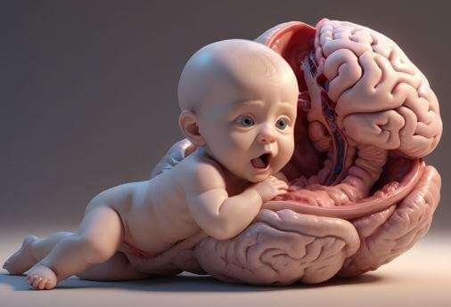 unlock your baby's brain from the womb (1) unlock your baby's brain from the womb (1)
